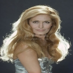 Dalida sur yala.fm