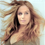 Dalida sur yala.fm