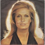 Dalida sur yala.fm