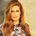 Dalida sur yala.fm
