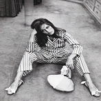 Dalida sur yala.fm