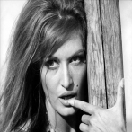 Dalida sur yala.fm