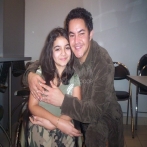 Alilou sur yala.fm
