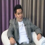 Alilou sur yala.fm