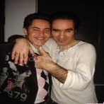 Alilou sur yala.fm