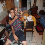 Apoka sur yala.fm