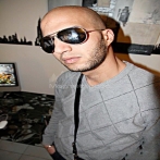 Apoka sur yala.fm