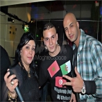 Apoka sur yala.fm