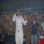 Apoka sur yala.fm