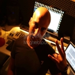 Apoka sur yala.fm