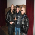 Apoka sur yala.fm