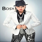 Bosy sur yala.fm
