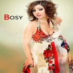 Bosy sur yala.fm