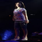 Bosy sur yala.fm