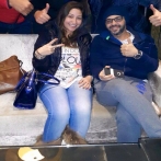 Bosy sur yala.fm