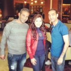 Bosy sur yala.fm