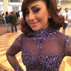 Bosy sur yala.fm