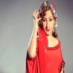 Bosy sur yala.fm