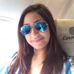 Bosy sur yala.fm