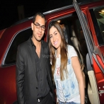 Bosy sur yala.fm