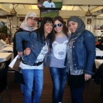 Bosy sur yala.fm