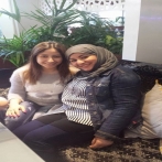 Bosy sur yala.fm