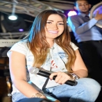 Bosy sur yala.fm