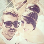Bosy sur yala.fm