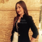 Bosy sur yala.fm