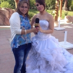 Bosy sur yala.fm