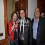 Bosy sur yala.fm