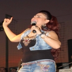 Bosy sur yala.fm