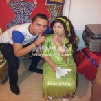 Bosy sur yala.fm