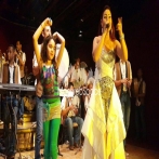 Bosy sur yala.fm