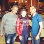 Bosy sur yala.fm