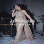 Bosy sur yala.fm