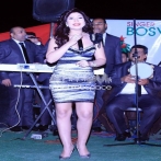 Bosy sur yala.fm