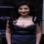 Bosy sur yala.fm