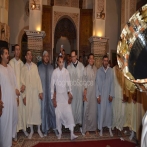 Issawa sur yala.fm