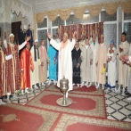 Issawa sur yala.fm