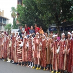 Issawa sur yala.fm