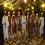 Issawa sur yala.fm