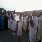 Issawa sur yala.fm