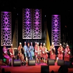 Issawa sur yala.fm