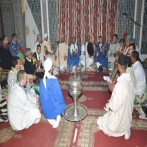 Issawa sur yala.fm