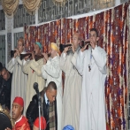 Issawa sur yala.fm