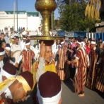 Issawa sur yala.fm