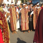 Issawa sur yala.fm