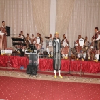 Issawa sur yala.fm