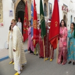 Issawa sur yala.fm